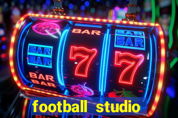 football studio sinais grátis telegram